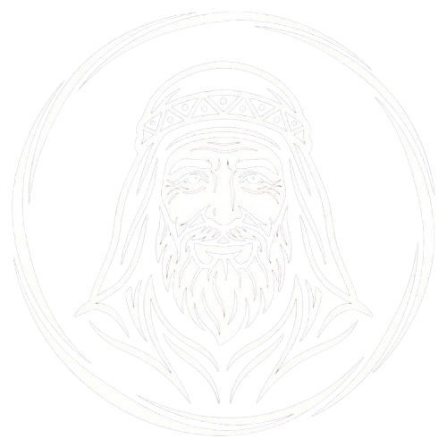 Nomad Logo